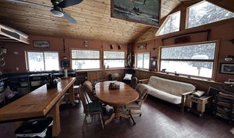 15865 THRASHER Rd, Alvin, WI 54542