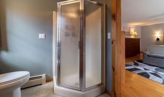 84 Bemis St, Berlin, NH 03570