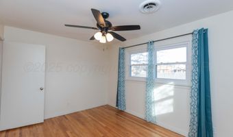 5404 GEORGE Ter, Amarillo, TX 79106