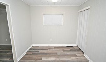 446 S Edgehill Ave, Austintown, OH 44515