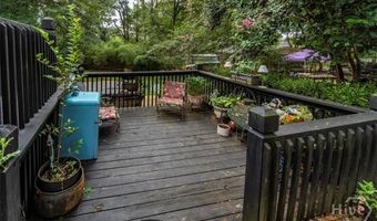 183 Parkway Dr, Athens, GA 30606