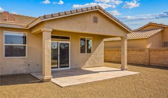 570 McAlister Dr, Bullhead City, AZ 86442