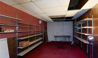 35 N Main St, Albion, NY 14411