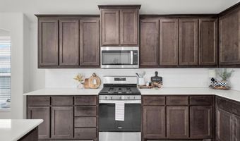 741 Nandina Rd, Weatherford, TX 76086