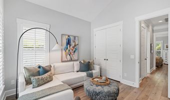 33 Driftwood Ct W, Bluffton, SC 29910