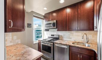 2127 CALIFORNIA St NW 704, Washington, DC 20008