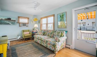 113 Quay Blvd, Brigantine, NJ 08203