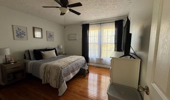 3132 LAUREL VIEW Dr, Abingdon, MD 21009