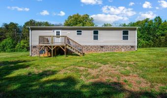 5046 Red House Rd, Appomattox, VA 24522