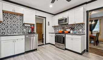 43 E HENRY St, Palmyra, NJ 08065