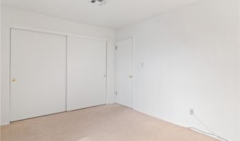 2036 Mesquite Ln 103, Laughlin, NV 89029
