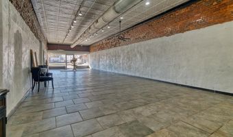 110 W Gallatin St, Adairville, KY 42202