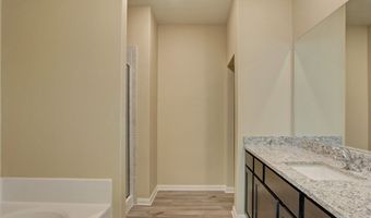 3217 Bowen St, Anna, TX 75409