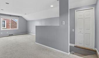 15861 Anne Ave, Allen Park, MI 48101