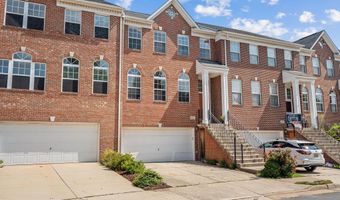44292 ACUSHNET Ter, Ashburn, VA 20147
