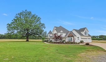 506 Richwoods Rd, Arkadelphia, AR 71923