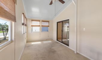 333 Loquat Dr, Barefoot Bay, FL 32976