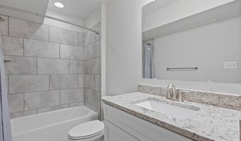 703 PERCEPTION Way, Aberdeen, MD 21001