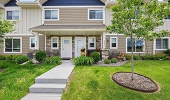 6995 Linwood Dr NE, Albertville, MN 55301