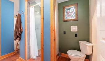 4912 NW 170TH St, Alachua, FL 32615