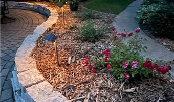 602 6th Ave SW, Austin, MN 55912