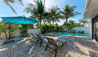150 CRESCENT Dr, Anna Maria, FL 34216