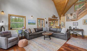 62 Lazy Rex Rd, Alma, CO 80440