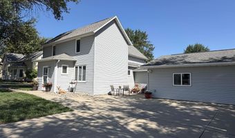 206 Dunlap St, Arcadia, IA 51430