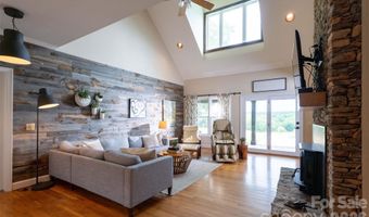 3175 Trotter Rd, Asheboro, NC 27205