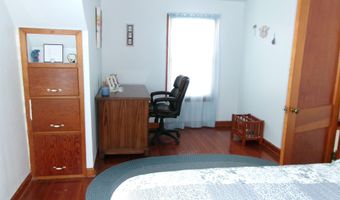 200 W 8th St, Atlantic, IA 50022