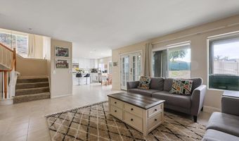 2176 Pointe Pkwy, Spring Valley, CA 91978