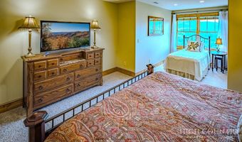 311 Penny Ln 2B, Banner Elk, NC 28604