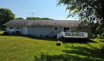 1209 132nd Street Ave B, Amery, WI 54001