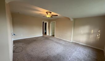 9439 Charleston Hwy, Bowman, SC 29018