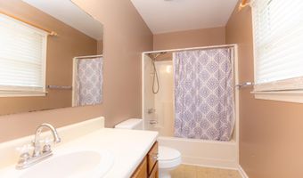 145 N Clemson Dr, Barnwell, SC 29812