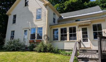 25 Charles St, Belfast, ME 04915