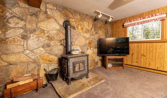 264 Ceda Rd, Charlestown, NH 03603
