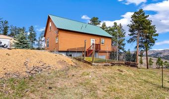 348 La Escena Dr, Bellvue, CO 80512