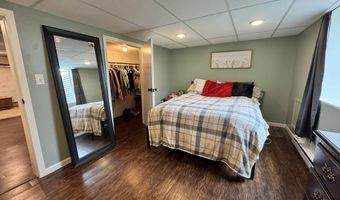 810 4Th St, Anita, IA 50020