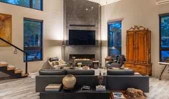 26 Bunker Loop, Aspen, CO 81611