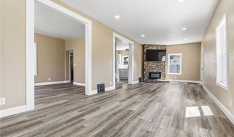 355 W High St, Alliance, OH 44601
