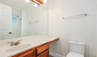 1226 S Western Ave 105, Anaheim, CA 92804