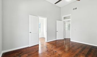 400 Katy St, Alba, TX 75410