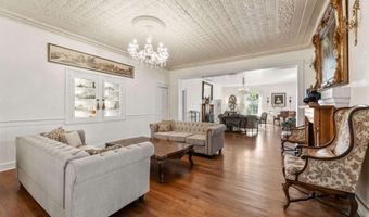 115 S Main St, Adairsville, GA 30103