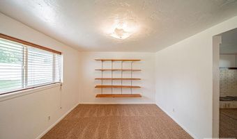 111 Benton St, Blackfoot, ID 83221