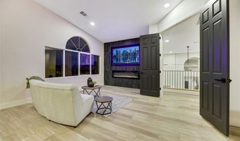 62 Incline Village Ct, Henderson, NV 89074