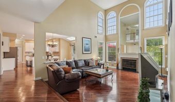 9 LABAW Way, Belle Mead, NJ 08502