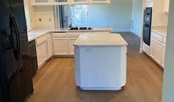 1347 Via Cibola, Oceanside, CA 92057