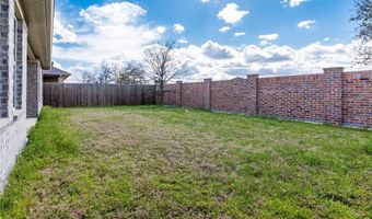 240 Copper Switch Dr, Anna, TX 75409