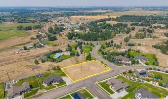 3470 S Founders Pointe Dr, Ammon, ID 83406